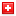 thetechknowledge.com is hosted in Switzerland